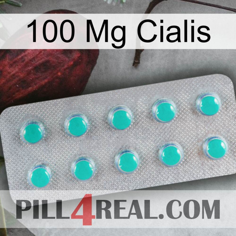 100Mg Cialis 28